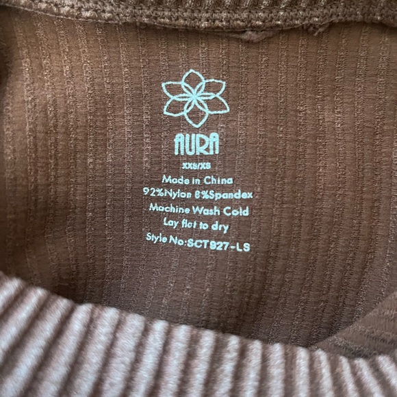 ✖️✖️🚫🚫SOLD🚫🚫✖️✖️ - Picture 8 of 9